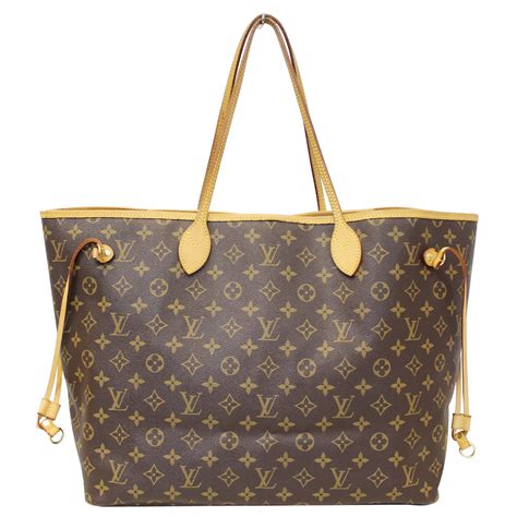 louis vuitton handbags buy price|best price louis vuitton handbags.